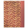 Paperblanks The Waves Ultra