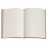 Paperblanks The Waves Ultra