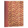 Paperblanks The Waves Ultra