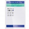 colore-fabriano-185g-cinza-prerolado-429.jpg