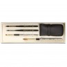 Kit Tintoretto Rimo