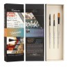 Kit Tintoretto Il Letterista