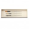 Kit Tintoretto Il Letterista
