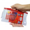 Pastel Oleoso Lefranc & Bourgeois 12 Cores Standard