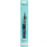 Kit de Pincéis Tintoretto Aquarela Liner