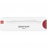 Lapiseira Caran D’Ache 0.5mm Edição Colormat-X Red