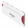 Lapiseira Caran D’Ache 0.5mm Edição Colormat-X Red