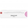 Lapiseira Caran D’Ache 0.5mm Edição Colormat-X Pink