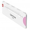 Lapiseira Caran D’Ache 0.5mm Edição Colormat-X Pink