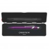 Lapiseira Caran D’Ache 0.5mm Edição Colormat-X Violet