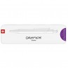 Lapiseira Caran D’Ache 0.5mm Edição Colormat-X Violet