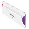 Lapiseira Caran D’Ache 0.5mm Edição Colormat-X Violet