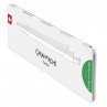 Lapiseira Caran D’Ache 0.5mm Edição Colormat-X Green