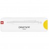 Lapiseira Caran D’Ache 0.5mm Edição Colormat-X Yellow