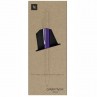 Caneta Esferográfica Caran d’Ache 849 Nespresso 3° Edição