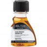Óleo Prensado a Frio 75ml Winsor & Newton 