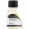 Óleo de Linhaça Refinado 75ml Winsor & Newton