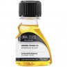 Óleo de Linhaça Polimerizado 75ml Winsor & Newton 