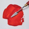 Liquin Original Winsor & Newton 75ml