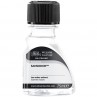 Sansodor Winsor & Newton 75ml