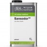 Sansodor Winsor & Newton 1L