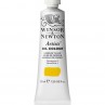 Tinta Óleo Winsor & Newton Artist 37ml S4 Cadmium Yellow NY