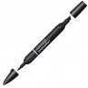 Marcador Winsor & Newton ProMarker XB Black