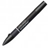Marcador Winsor & Newton ProMarker XB Black