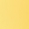 Tinta Óleo Winsor & Newton Artist 200ml S4 Cadmium Yellow Pale