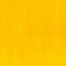 Tinta Óleo Winsor & Newton Artist 200ml S4 Cadmium Yellow Pale