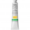 Tinta Óleo Winsor & Newton Artist 200ml S4 Cadmium Yellow Pale