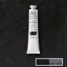 Tinta Óleo Winsor & Newton Artist 200ml S2 Mars Black