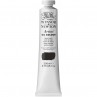Tinta Óleo Winsor & Newton Artist 200ml S2 Mars Black