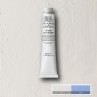 Tinta Óleo Winsor & Newton Artist 200ml S1 Underpainting White