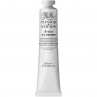 Tinta Óleo Winsor & Newton Artist 200ml S1 Underpainting White