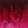 Tinta Óleo Winsor & Newton Winton 200ml 250 Quinacridone Deep Pink