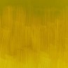 Tinta Óleo Winsor & Newton Winton 200ml 280 Azo Yellow Green