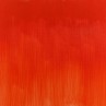 Tinta Óleo Winsor & Newton Winton 200ml 107 Cadmium Scarlet Hue