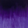 Tinta Óleo Winsor & Newton Winton 200ml 406 Dioxazine Blue