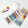 Pastel Oleoso Winsor & Newton 15 cores