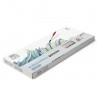 Estojo Lápis Aquarela Winsor & Newton Studio Collection 50pcs