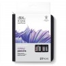 Estojo Lápis de Cor  Winsor & Newton Studio Collection 27pcs