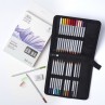 Estojo Lápis de Cor  Winsor & Newton Studio Collection 27pcs