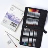 Estojo Lápis de Cor  Winsor & Newton Studio Collection 27pcs