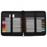 Estojo Lápis de Cor  Winsor & Newton Studio Collection 27pcs