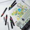 Estojo de Ilustração Mix Media Winsor & Newton