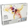Estojo de Aquarela Mix Media Winsor & Newton