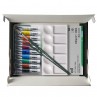Estojo Tinta Óleo Winton Winsor & Newton Essentials
