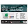 Estojo Tinta Óleo Winton Winsor & Newton Essentials