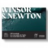 Estojo Tinta Óleo Winton Winsor & Newton Essentials